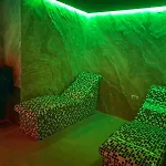 Apartments Mons In Vila Katalina