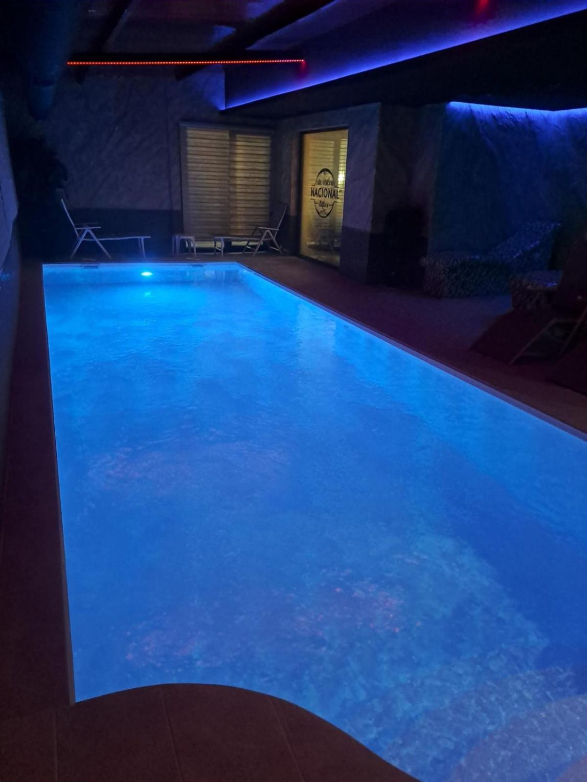 Apartment Mons In Vila Katalina *